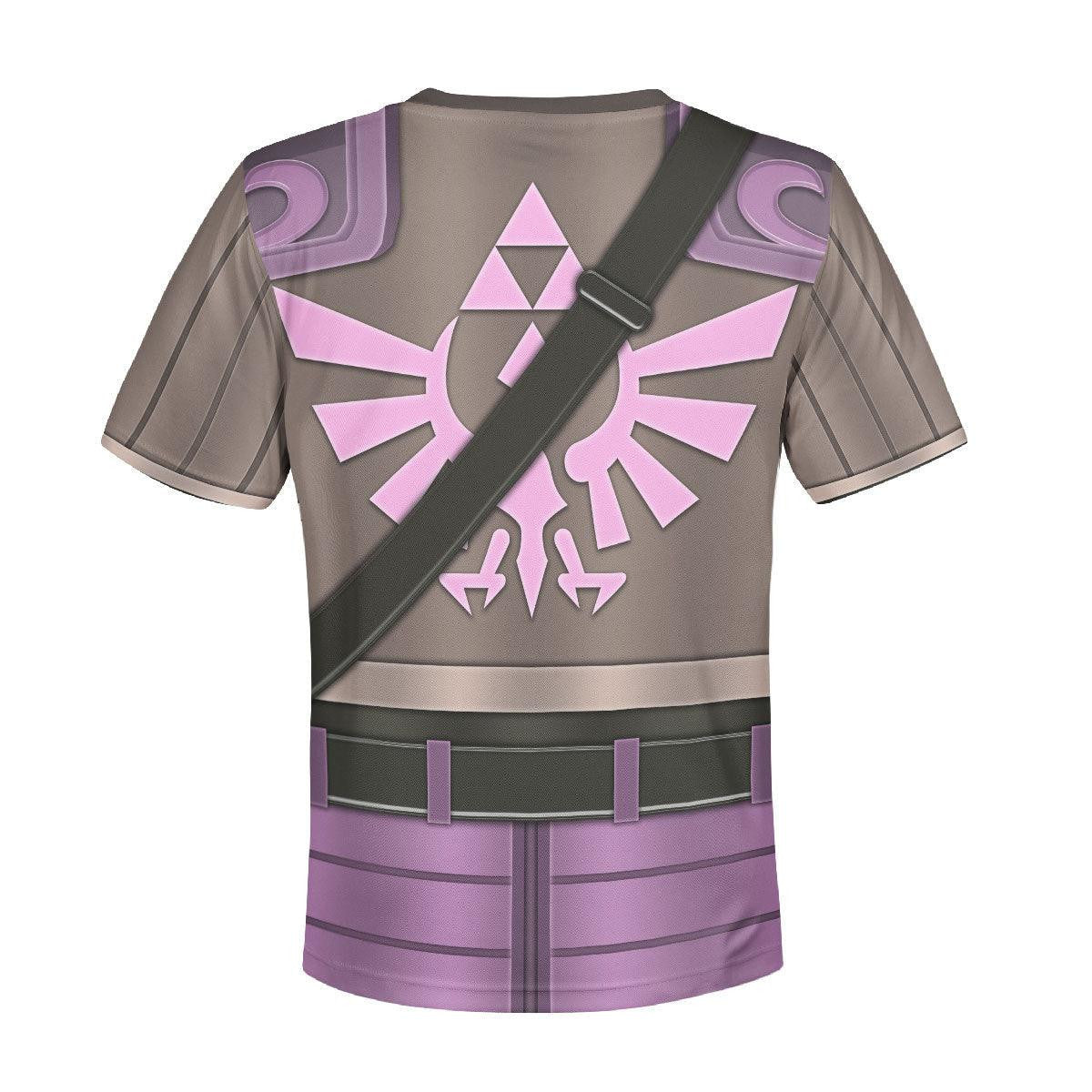 gexdmnrrgxztcmjxguBdonjzgexdambqgaxdkojzheAdqmbygxCdcnbwgqAdoni