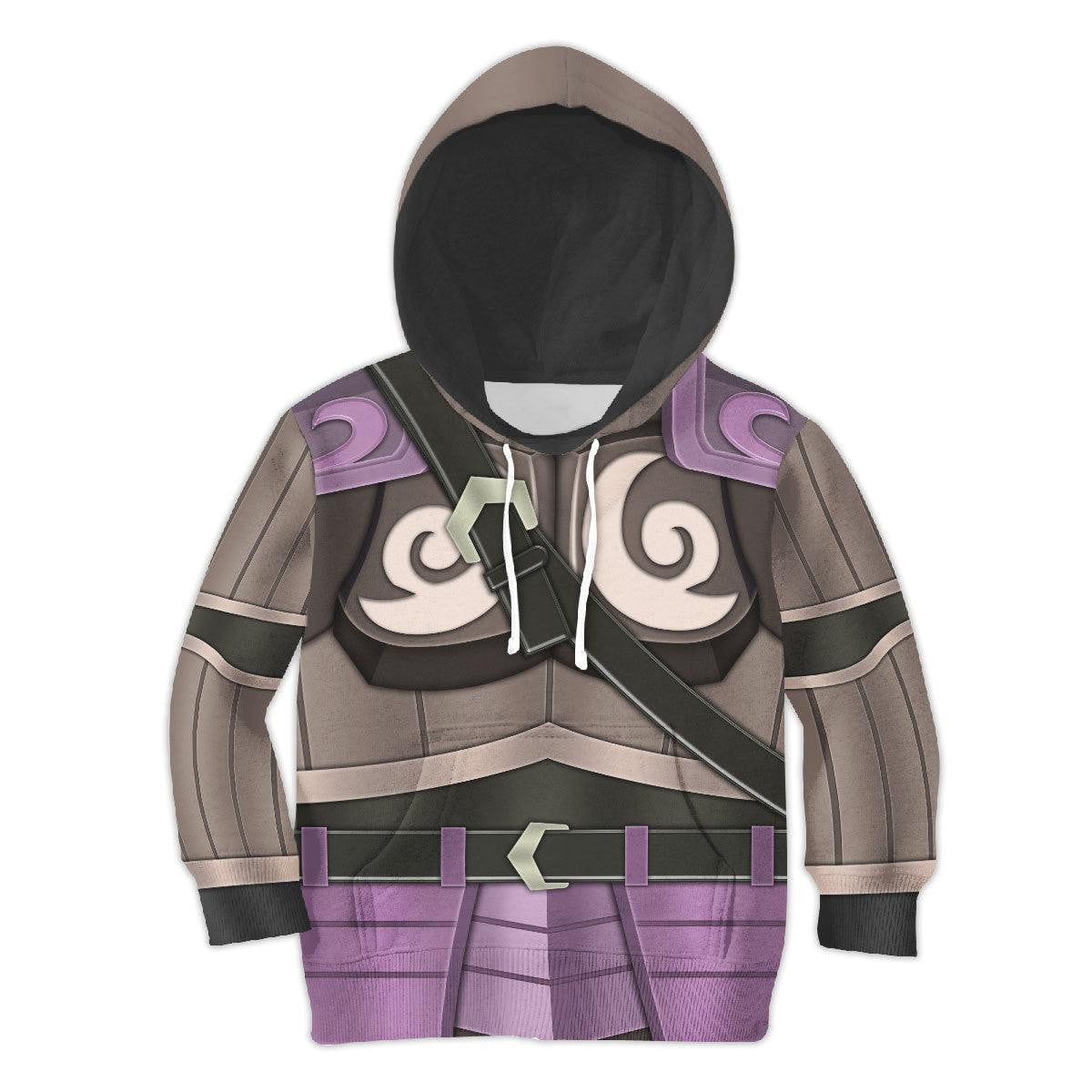 gexdmnrrgxztcmjxguBdonjzgexdambqgaxdkojzheAdqmbygxCdcnbwgqAdonx