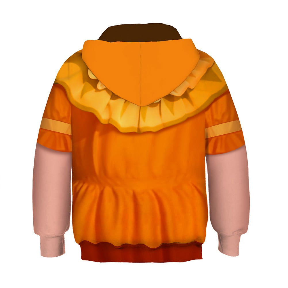 gexdmnrrgxztcmjxguBdonjzgexdambqgaxdkojzheAdqmbyhaCdcnbwgqAdooa