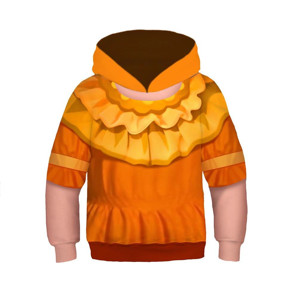 gexdmnrrgxztcmjxguBdonjzgexdambqgaxdkojzheAdqmbyhaCdcnbwgqAdooi