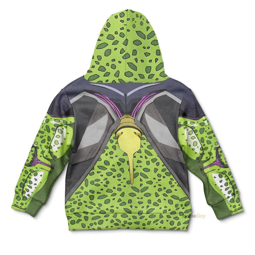 gexdmnrrgxztcmjxguBdonjzgexdambqgaxdkojzheAdqmbyheCdcnbwgqAtcmi