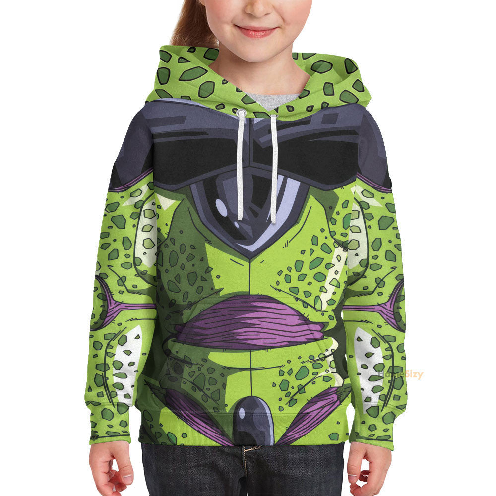 gexdmnrrgxztcmjxguBdonjzgexdambqgaxdkojzheAdqmbyheCdcnbwgqAtcmx