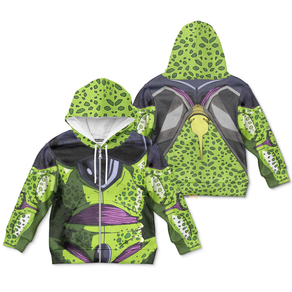 gexdmnrrgxztcmjxguBdonjzgexdambqgaxdkojzheAdqmbyheCdcnbwgqAtcna