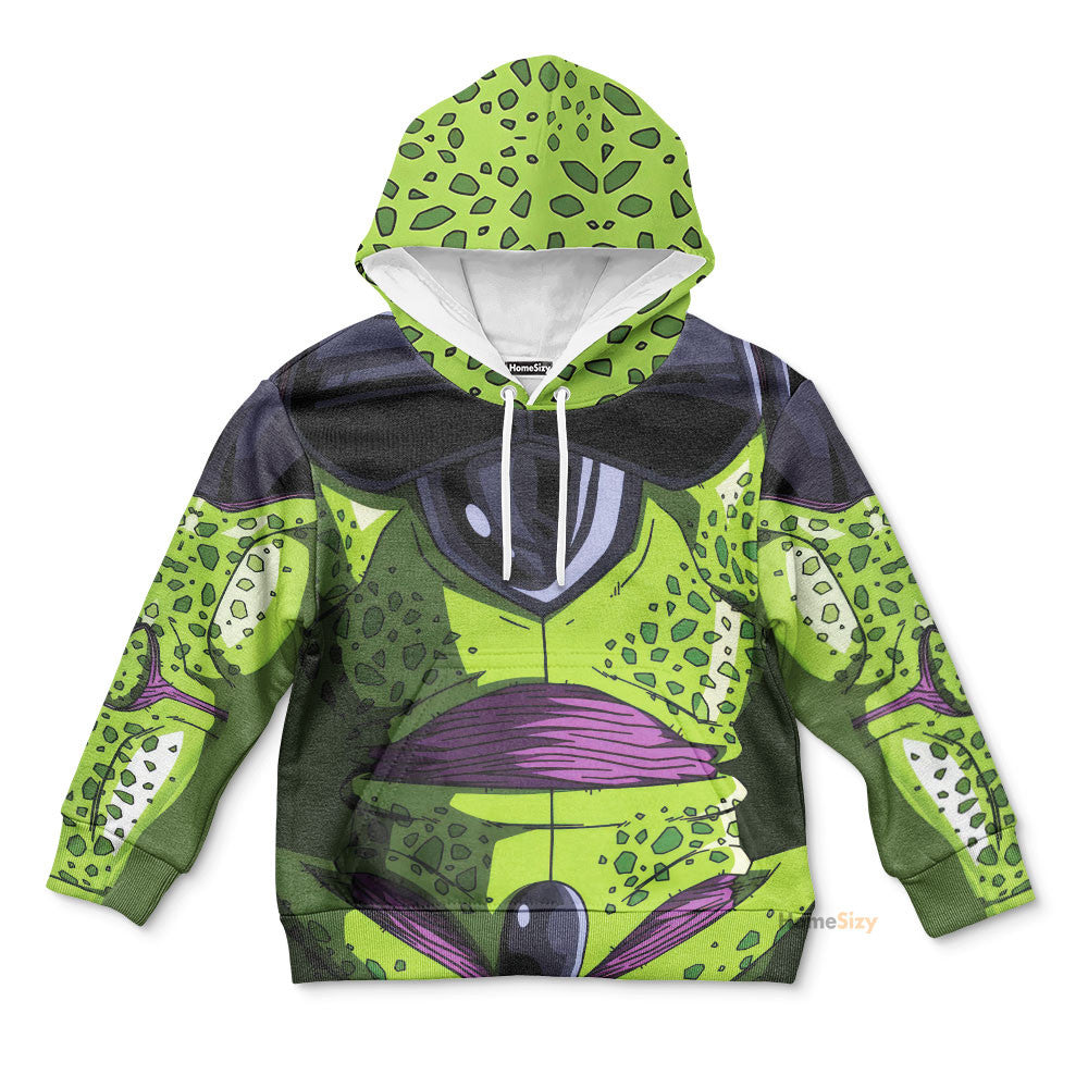 gexdmnrrgxztcmjxguBdonjzgexdambqgaxdkojzheAdqmbyheCdcnbwgqAtcnx