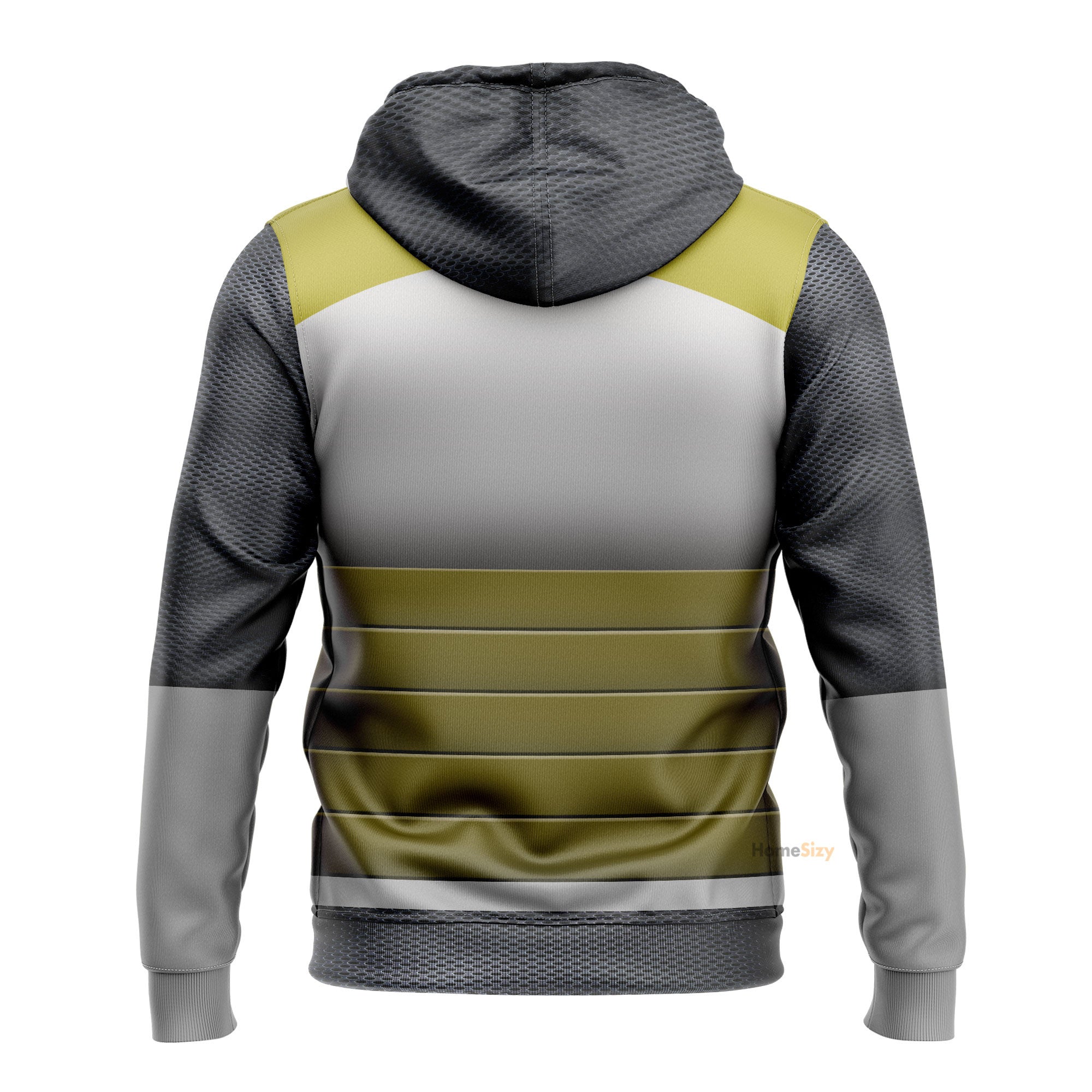 gexdmnrrgxztcmjxguBdonjzgexdambqgaxdkojzheAdqmbzgCCdcnbwgqBdama