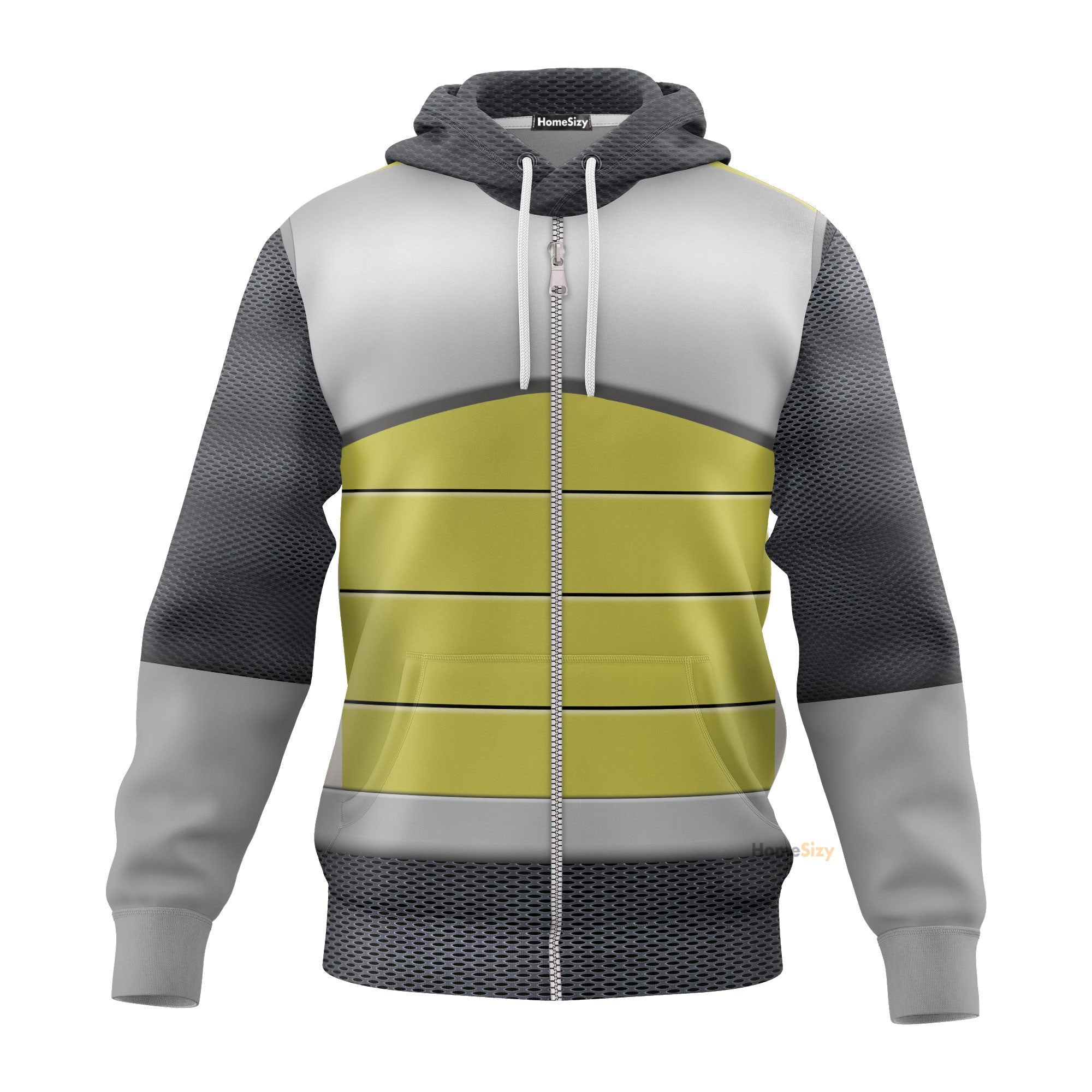 gexdmnrrgxztcmjxguBdonjzgexdambqgaxdkojzheAdqmbzgCCdcnbwgqBdamx