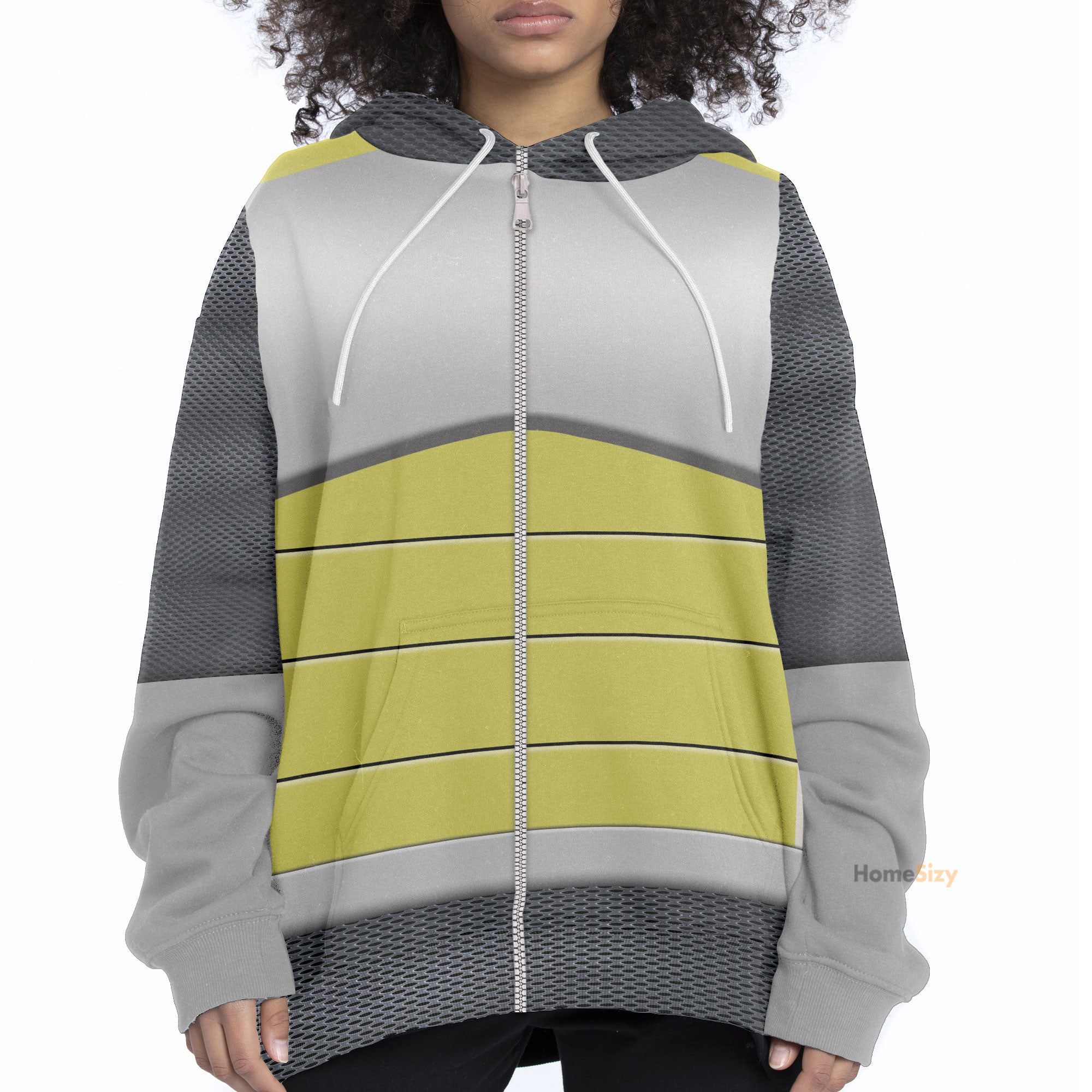 gexdmnrrgxztcmjxguBdonjzgexdambqgaxdkojzheAdqmbzgCCdcnbwgqBdani