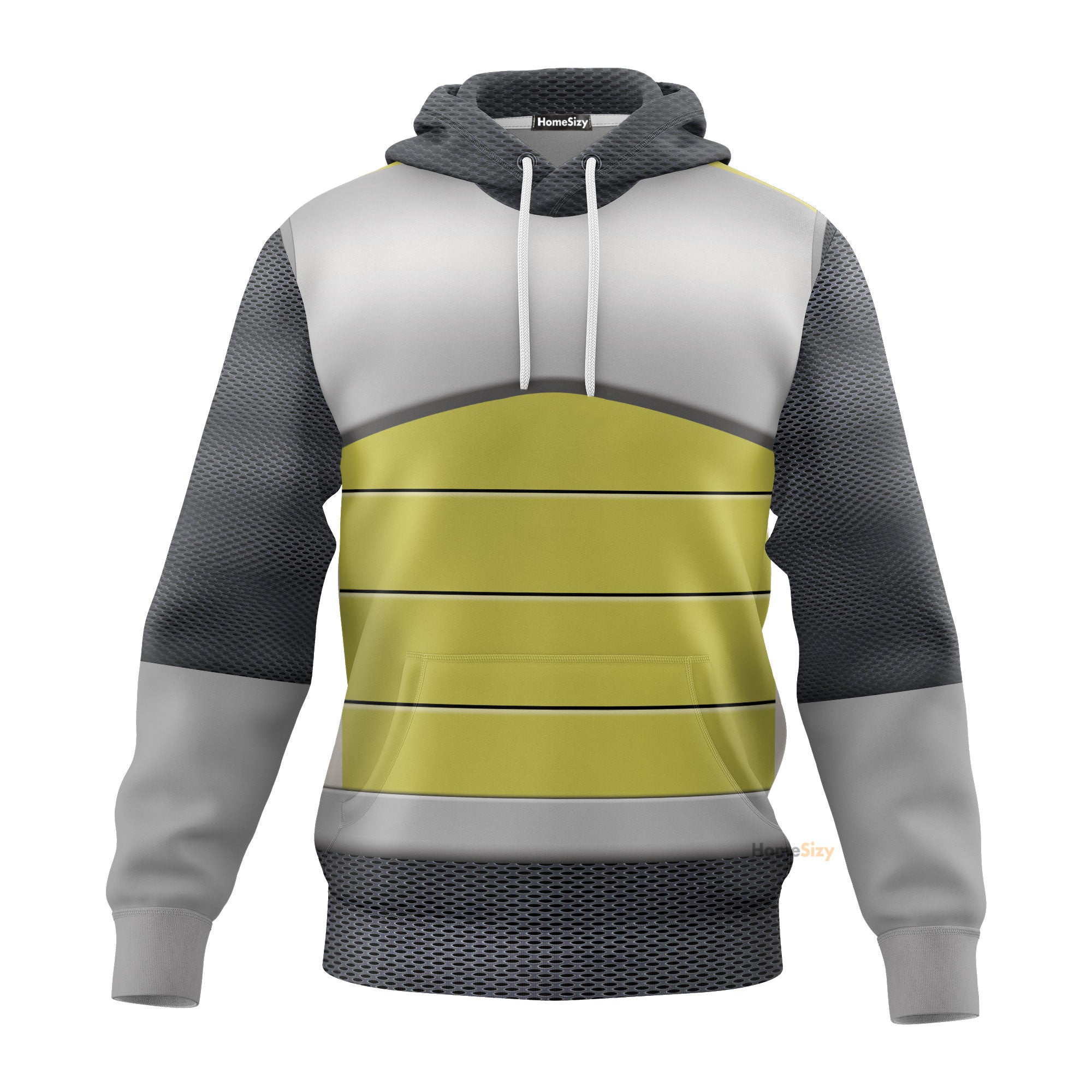 gexdmnrrgxztcmjxguBdonjzgexdambqgaxdkojzheAdqmbzgCCdcnbwgqBdaoi