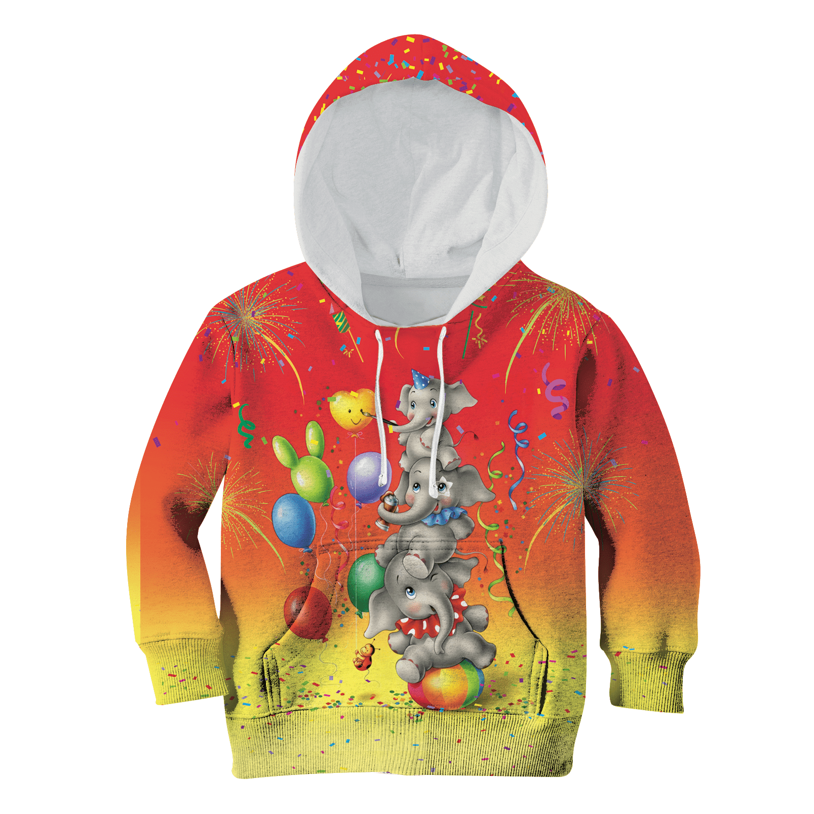 gexdmnrrgxztcmjxguBdonjzgexdambqgaxdkojzheAdqmbzgaCdcnbwgqAtmna