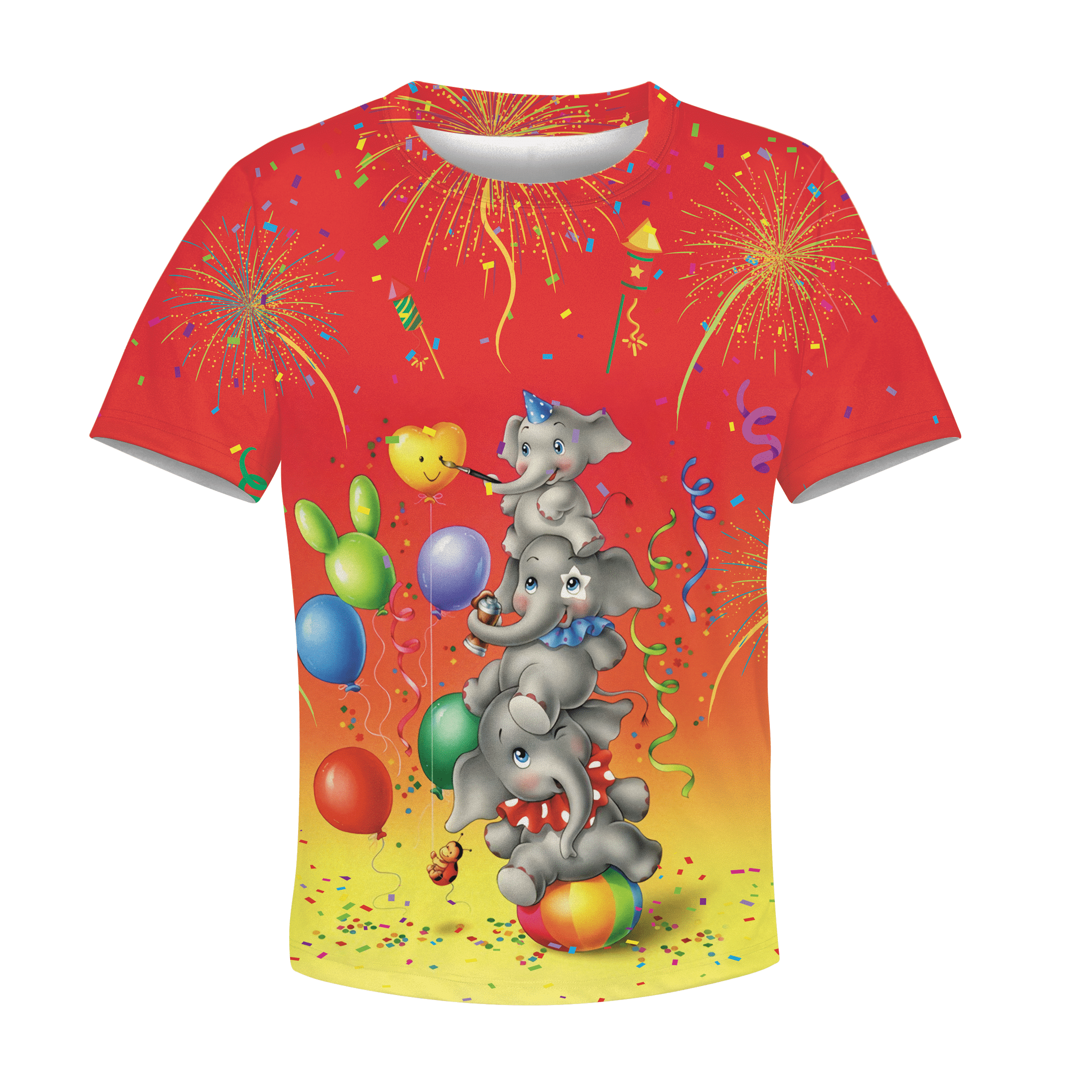 gexdmnrrgxztcmjxguBdonjzgexdambqgaxdkojzheAdqmbzgaCdcnbwgqAtmni