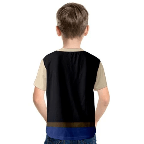 gexdmnrrgxztcmjxguBdonjzgexdambqgaxdkojzheAdqmbzgeCdcnbwgqAtmnq