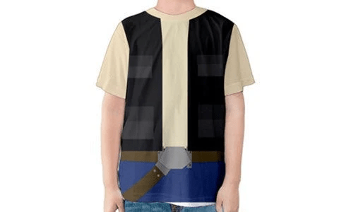 gexdmnrrgxztcmjxguBdonjzgexdambqgaxdkojzheAdqmbzgeCdcnbwgqAtmnx