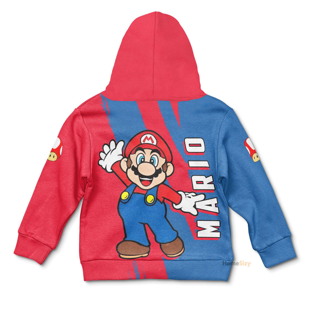 gexdmnrrgxztcmjxguBdonjzgexdambqgaxdkojzheAdqmbzgiCdcnbwgqAtmoa