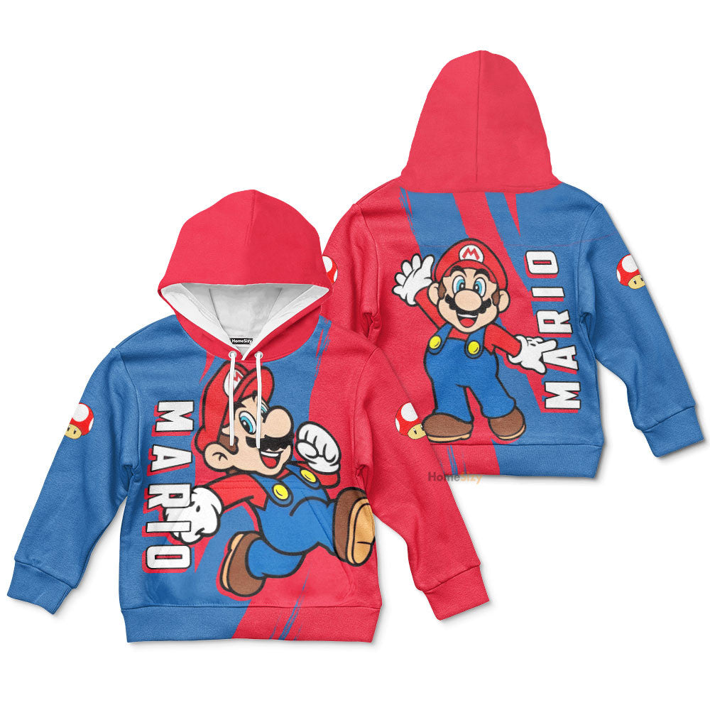 gexdmnrrgxztcmjxguBdonjzgexdambqgaxdkojzheAdqmbzgiCdcnbwgqAtmoi