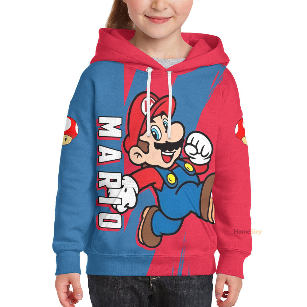 gexdmnrrgxztcmjxguBdonjzgexdambqgaxdkojzheAdqmbzgiCdcnbwgqAtoma