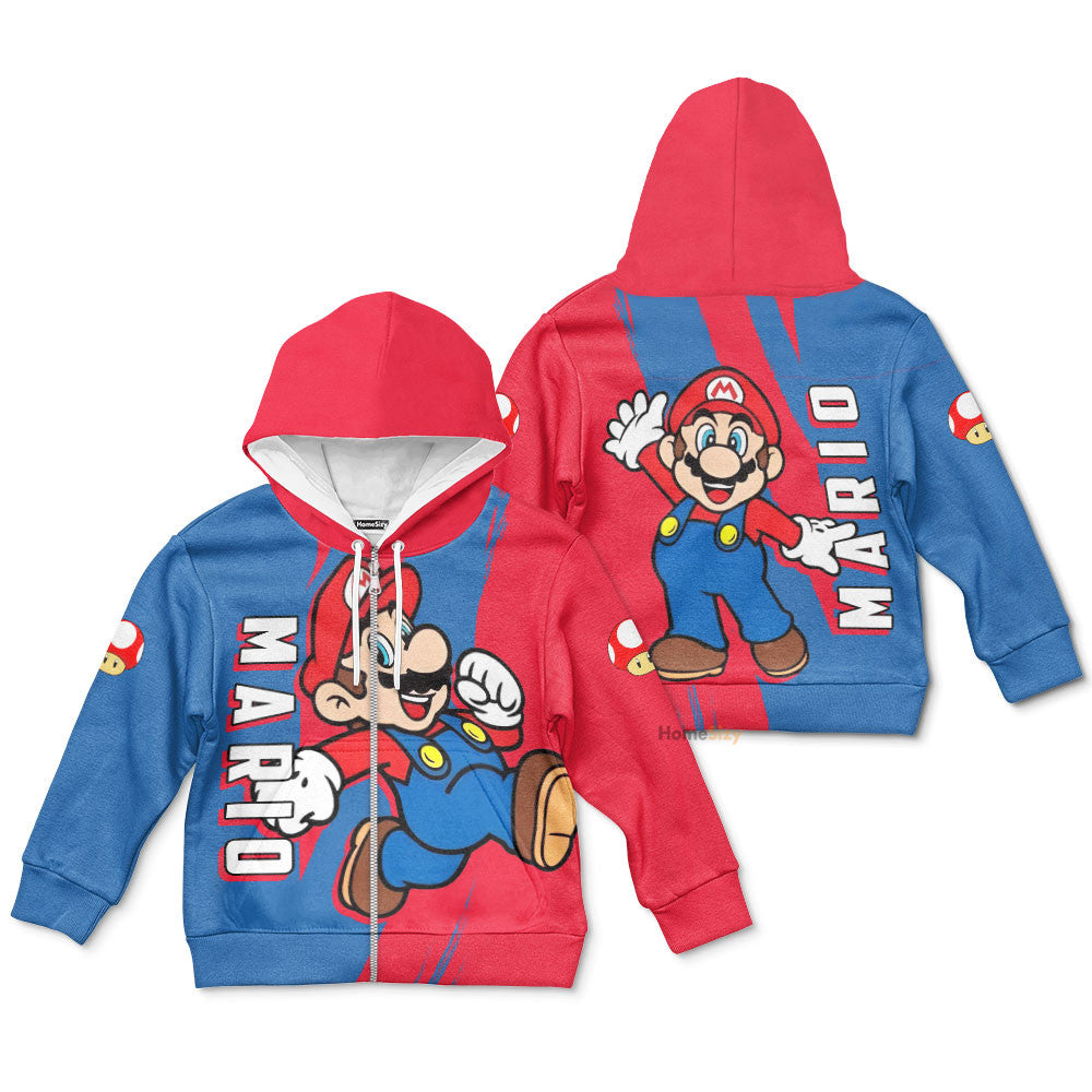 gexdmnrrgxztcmjxguBdonjzgexdambqgaxdkojzheAdqmbzgiCdcnbwgqAtomi