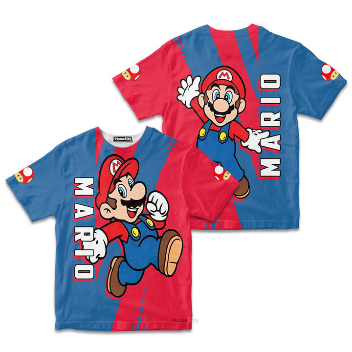 gexdmnrrgxztcmjxguBdonjzgexdambqgaxdkojzheAdqmbzgiCdcnbwgqAtomx