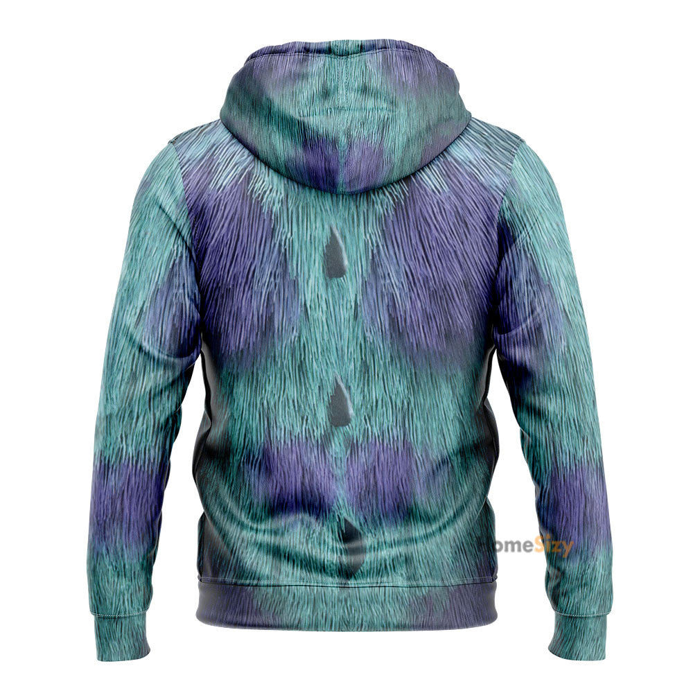 gexdmnrrgxztcmjxguBdonjzgexdambqgaxdkojzheAdqmbzgmCdcnbwgqAtoni