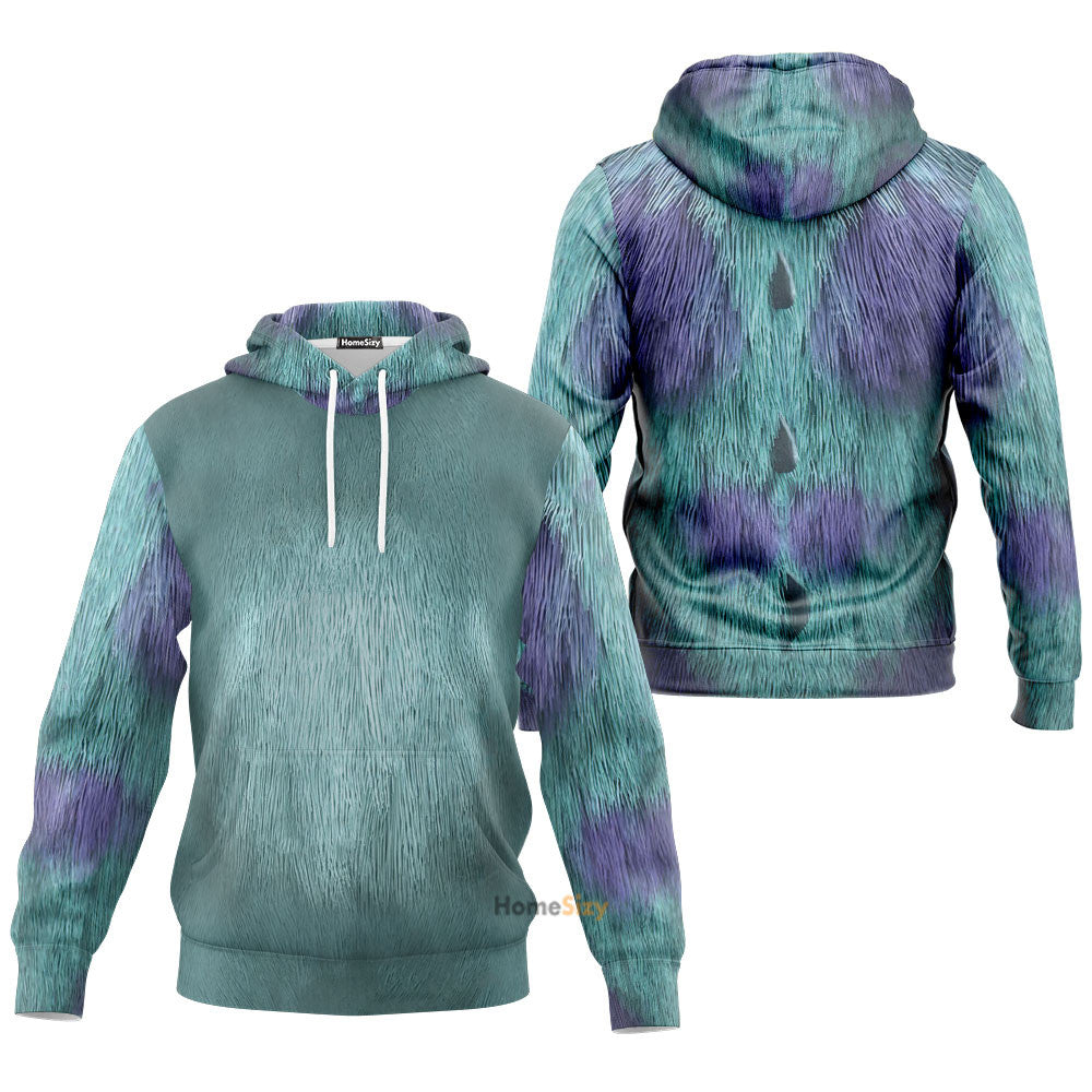 gexdmnrrgxztcmjxguBdonjzgexdambqgaxdkojzheAdqmbzgmCdcnbwgqAtonq