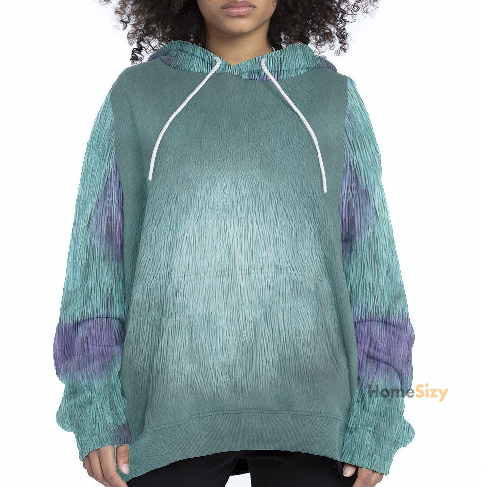 gexdmnrrgxztcmjxguBdonjzgexdambqgaxdkojzheAdqmbzgmCdcnbwgqAtonx