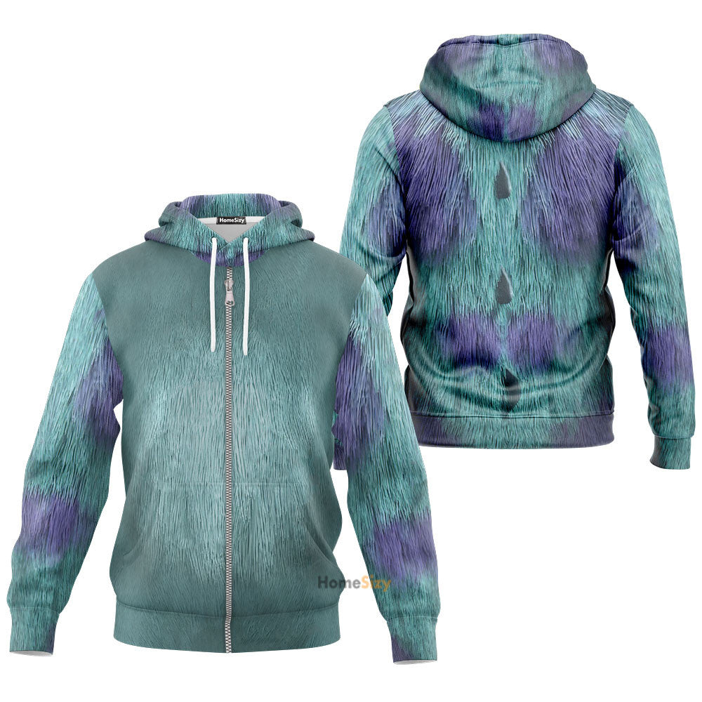 gexdmnrrgxztcmjxguBdonjzgexdambqgaxdkojzheAdqmbzgmCdcnbwgqAtooa