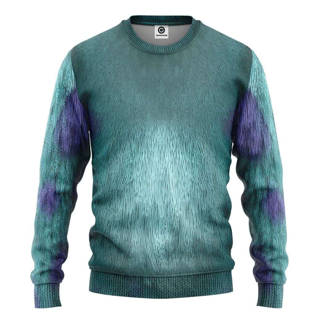 gexdmnrrgxztcmjxguBdonjzgexdambqgaxdkojzheAdqmbzgmCdcnbwgqAtqma