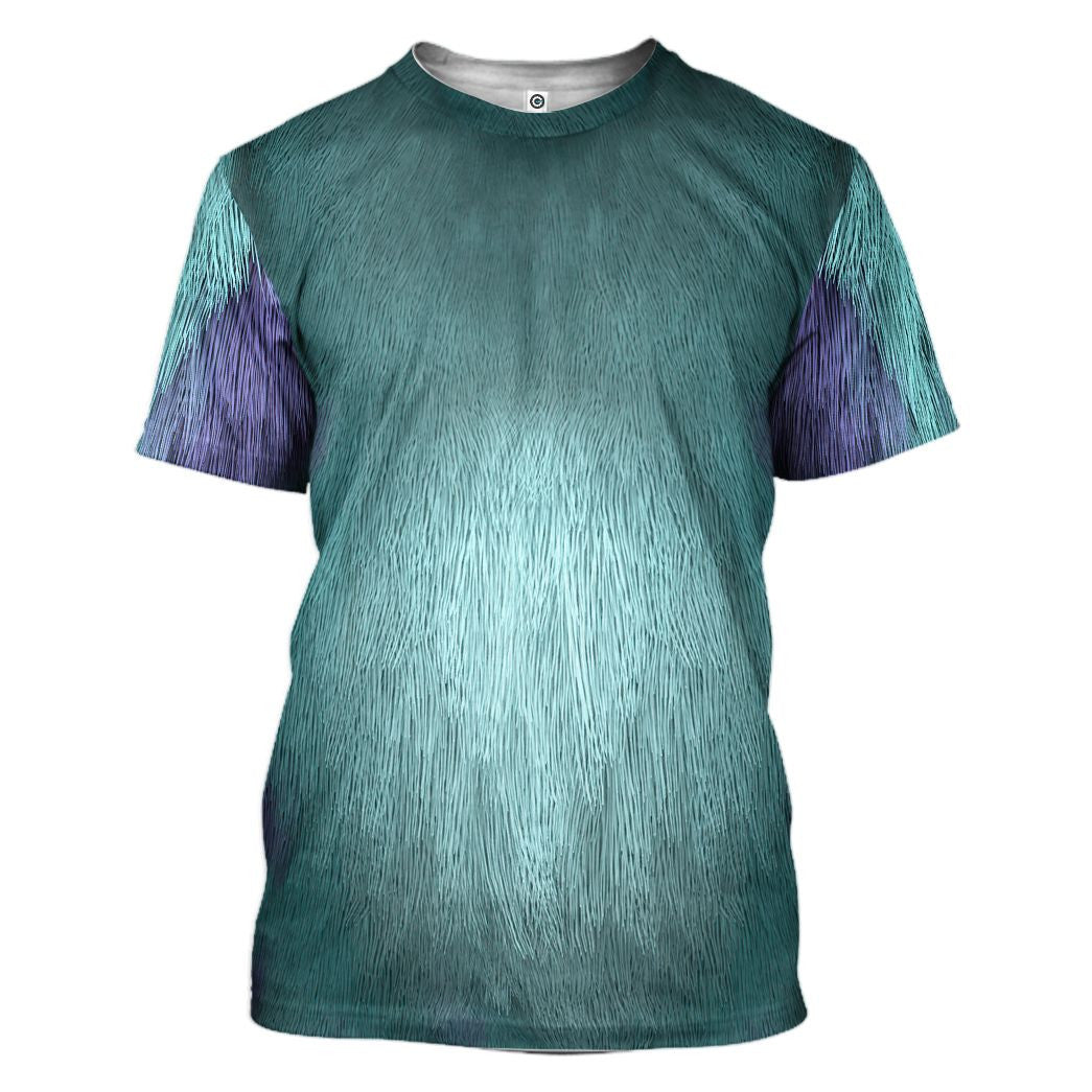 gexdmnrrgxztcmjxguBdonjzgexdambqgaxdkojzheAdqmbzgmCdcnbwgqAtqmi