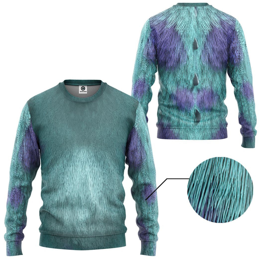 gexdmnrrgxztcmjxguBdonjzgexdambqgaxdkojzheAdqmbzgmCdcnbwgqAtqmq