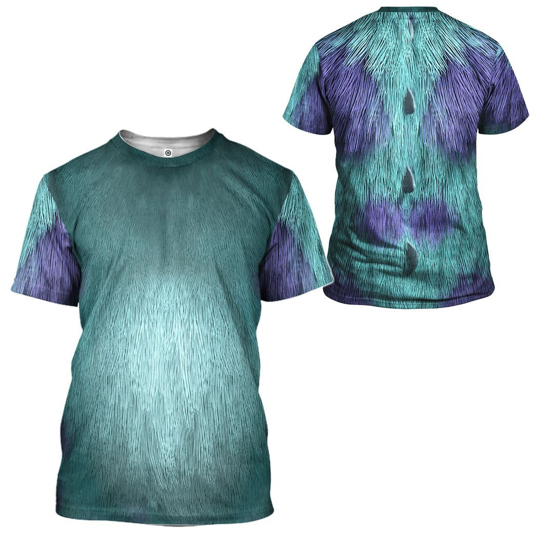 gexdmnrrgxztcmjxguBdonjzgexdambqgaxdkojzheAdqmbzgmCdcnbwgqAtqmx