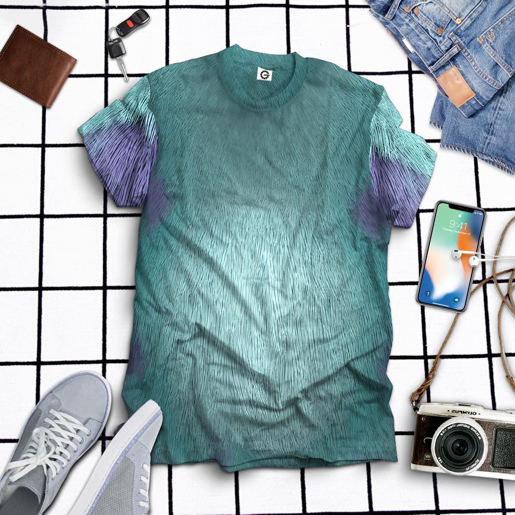 gexdmnrrgxztcmjxguBdonjzgexdambqgaxdkojzheAdqmbzgmCdcnbwgqAtqna