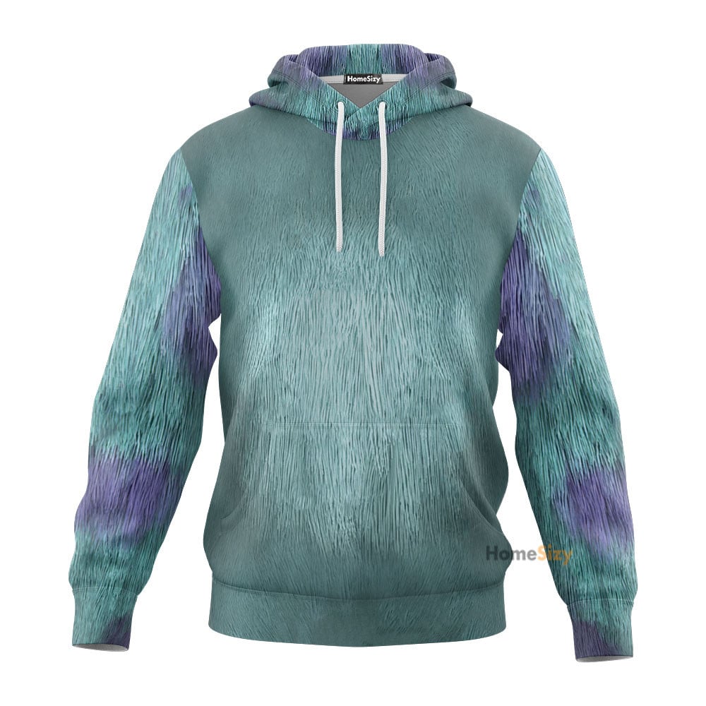 gexdmnrrgxztcmjxguBdonjzgexdambqgaxdkojzheAdqmbzgmCdcnbwgqAtsmq