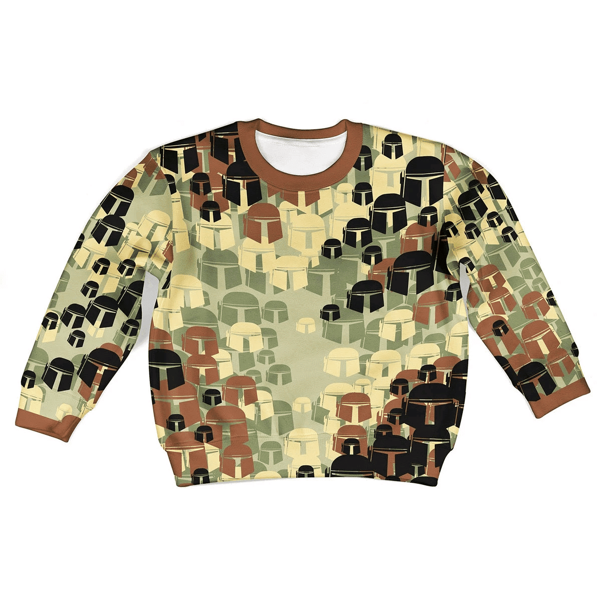 gexdmnrrgxztcmjxguBdonjzgexdambqgaxdkojzheAdqmbzgqCdcnbwgqAtsmx