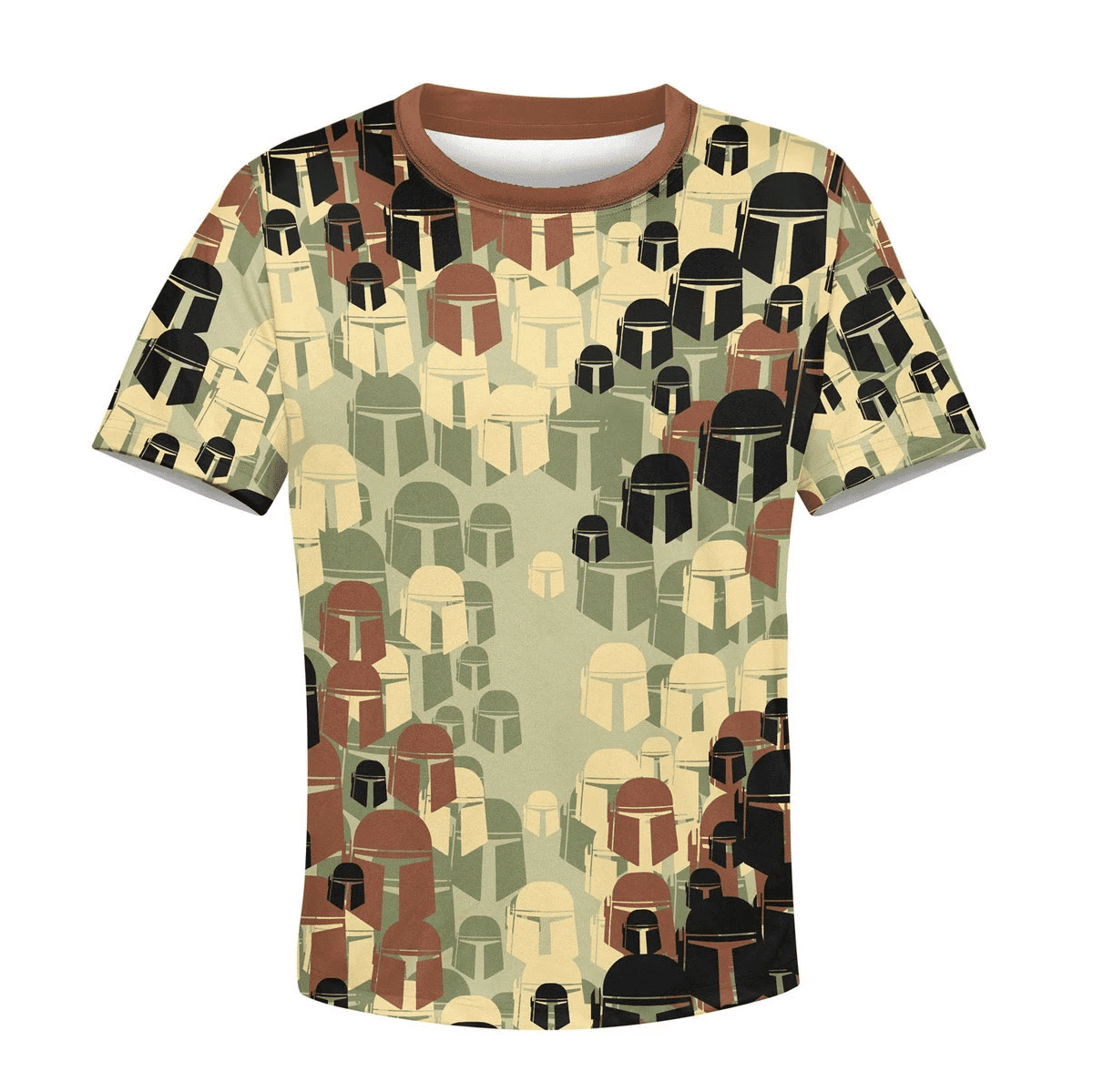 gexdmnrrgxztcmjxguBdonjzgexdambqgaxdkojzheAdqmbzgqCdcnbwgqAtsna