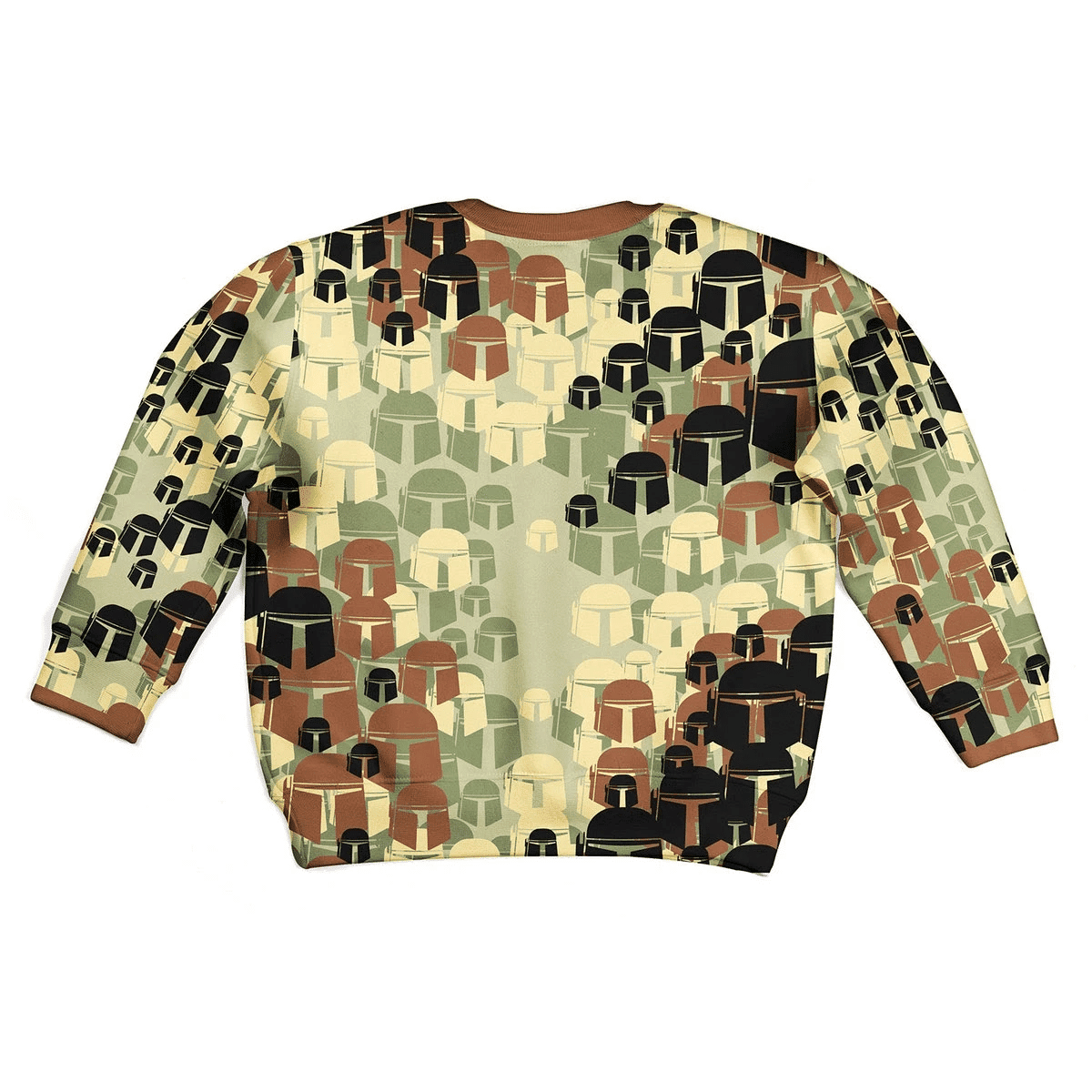 gexdmnrrgxztcmjxguBdonjzgexdambqgaxdkojzheAdqmbzgqCdcnbwgqAtsoa