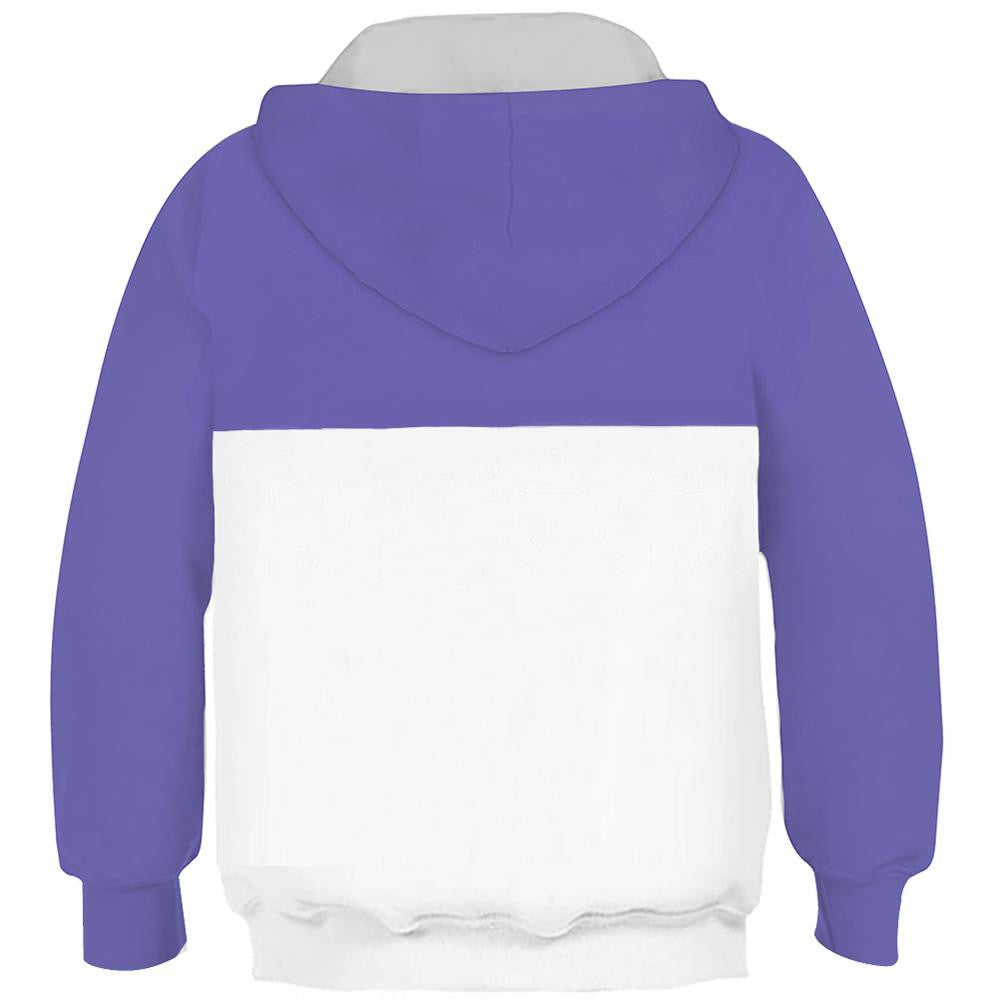 gexdmnrrgxztcmjxguBdonjzgexdambqgaxdkojzheAdqmbzgxCdcnbwgqBdanx