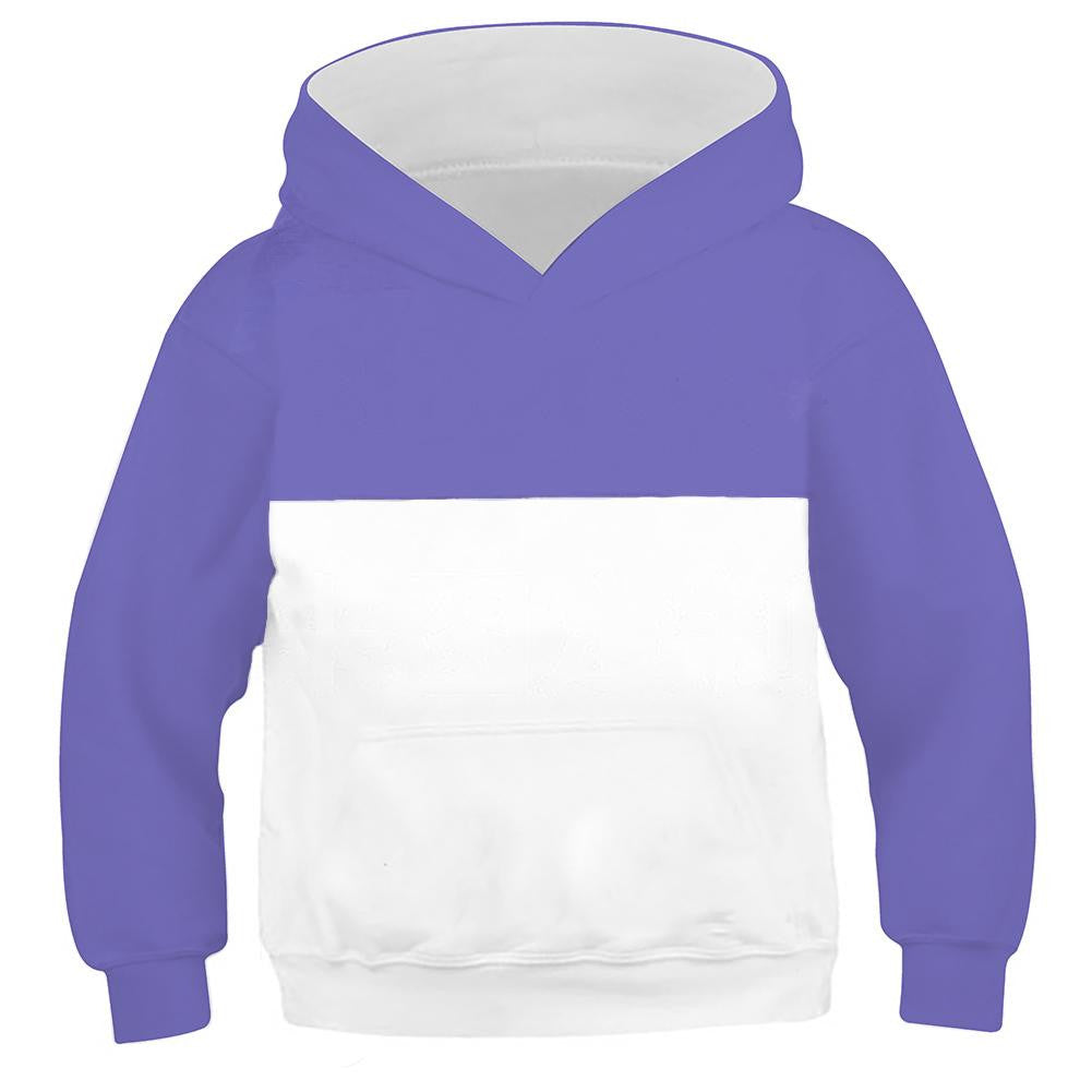 gexdmnrrgxztcmjxguBdonjzgexdambqgaxdkojzheAdqmbzgxCdcnbwgqBdaoa