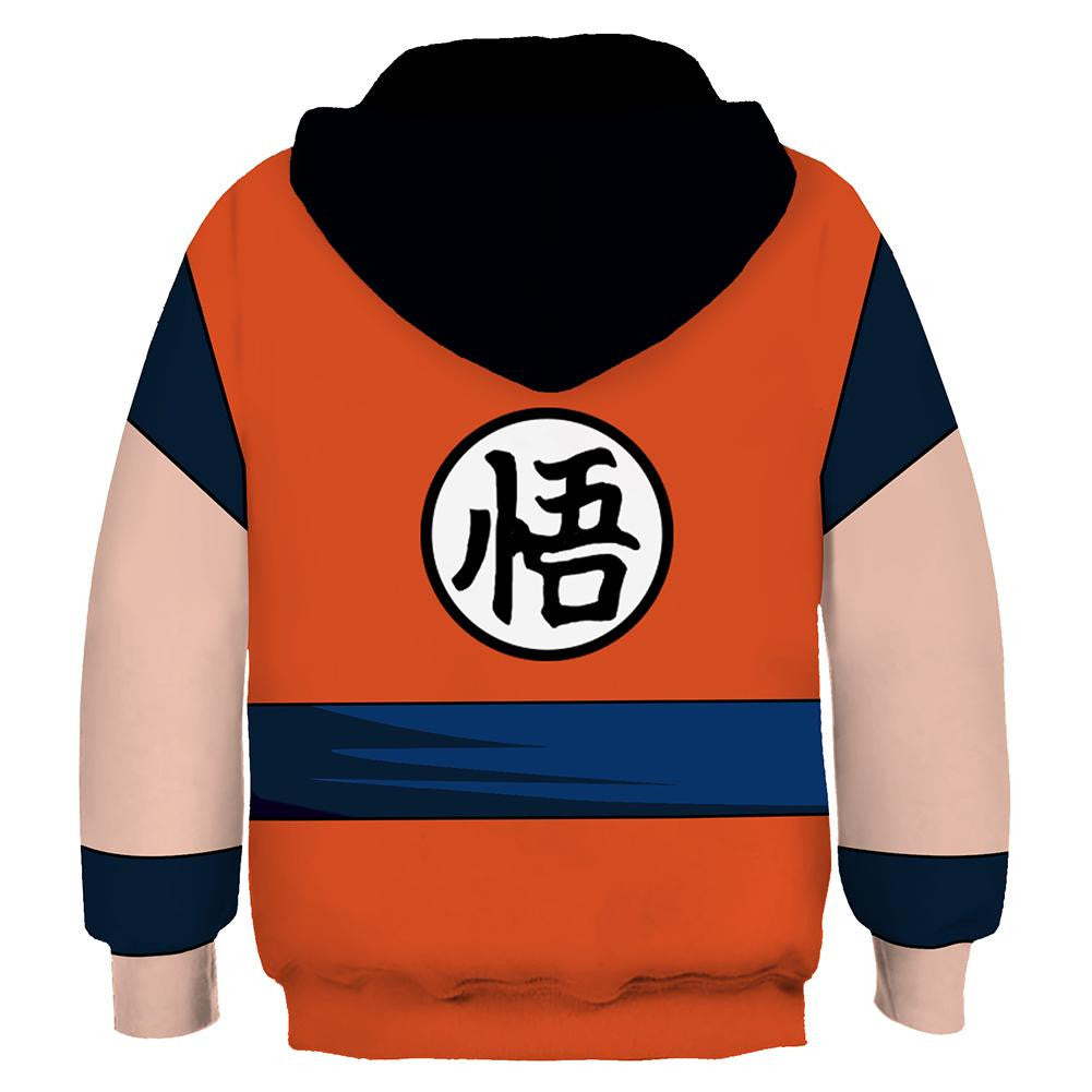 gexdmnrrgxztcmjxguBdonjzgexdambqgaxdkojzheAdqmbzhaCdcnbwgqBdcma