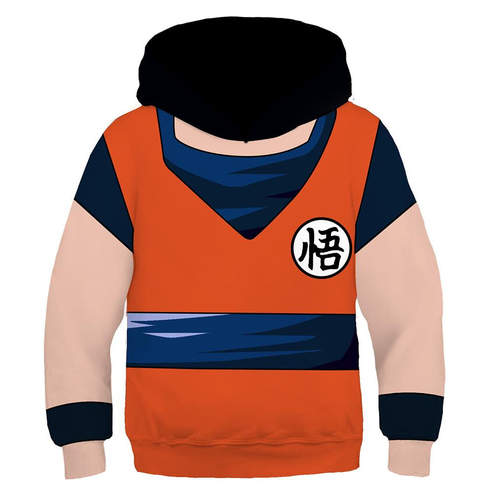 gexdmnrrgxztcmjxguBdonjzgexdambqgaxdkojzheAdqmbzhaCdcnbwgqBdcmi