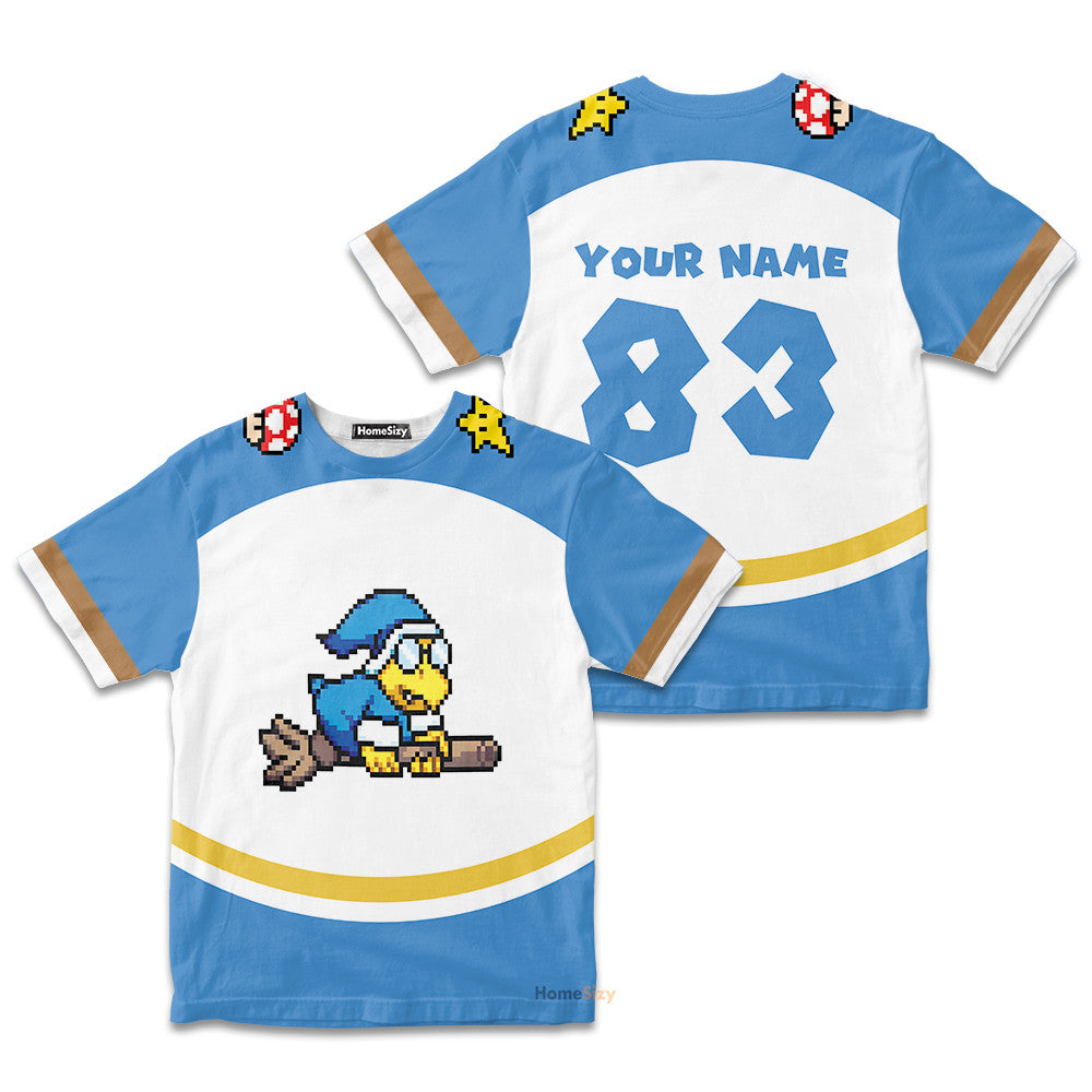 gexdmnrrgxztcmjxguBdonjzgexdambqgaxdkojzheAdqmjqgmCdcnbwgqBdimi