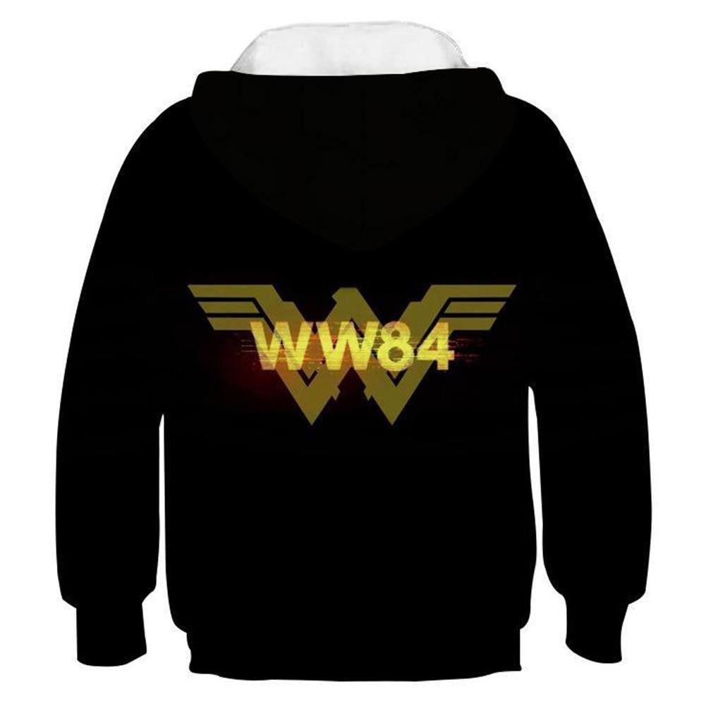 gexdmnrrgxztcmjxguBdonjzgexdambqgaxdkojzheAdqmjqguCdcnbwgqBdknq