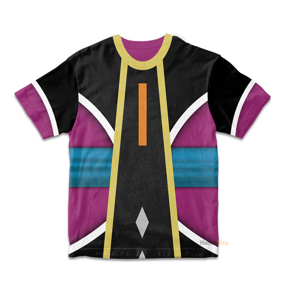 gexdmnrrgxztcmjxguBdonjzgexdambqgaxdkojzheAdqmjqgxCdcnbwgqBdmoa