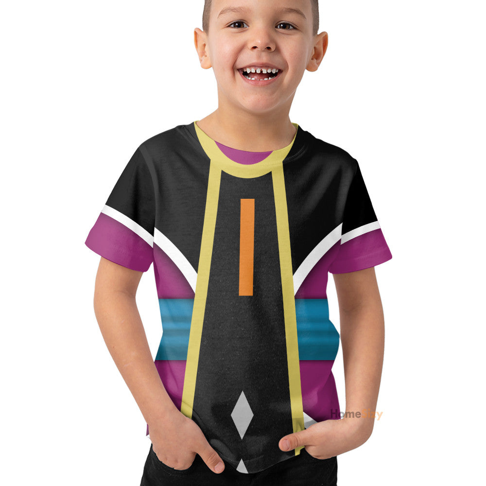 gexdmnrrgxztcmjxguBdonjzgexdambqgaxdkojzheAdqmjqgxCdcnbwgqBdoma