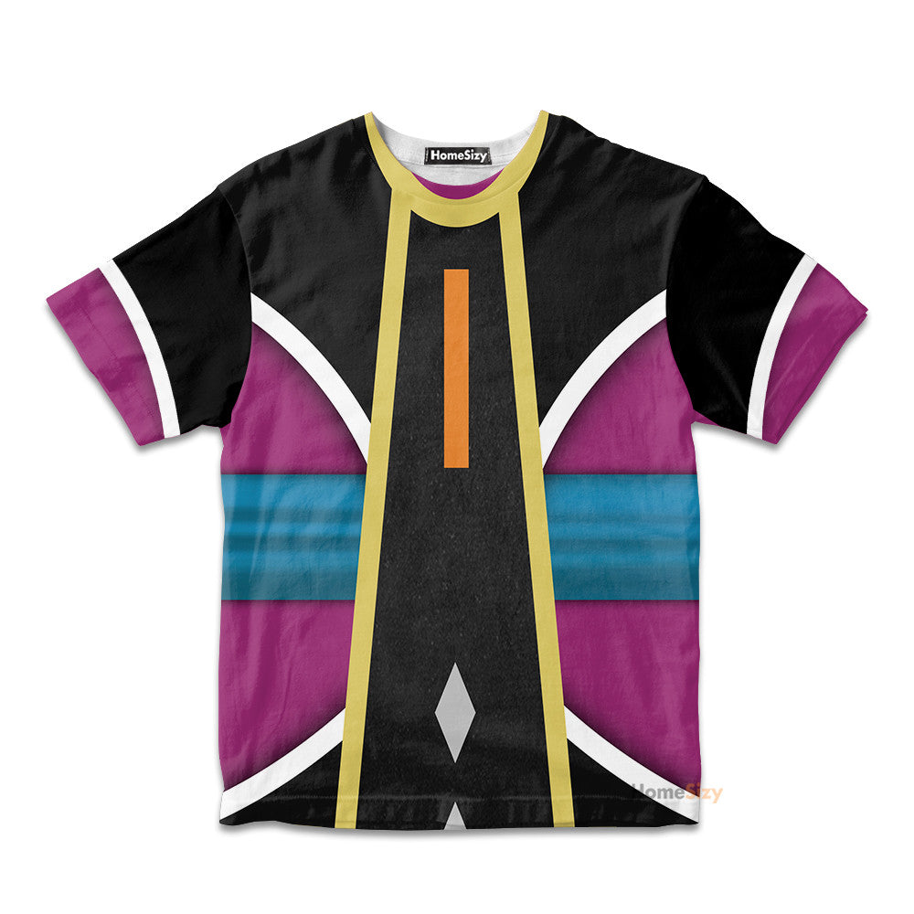 gexdmnrrgxztcmjxguBdonjzgexdambqgaxdkojzheAdqmjqgxCdcnbwgqBdomq