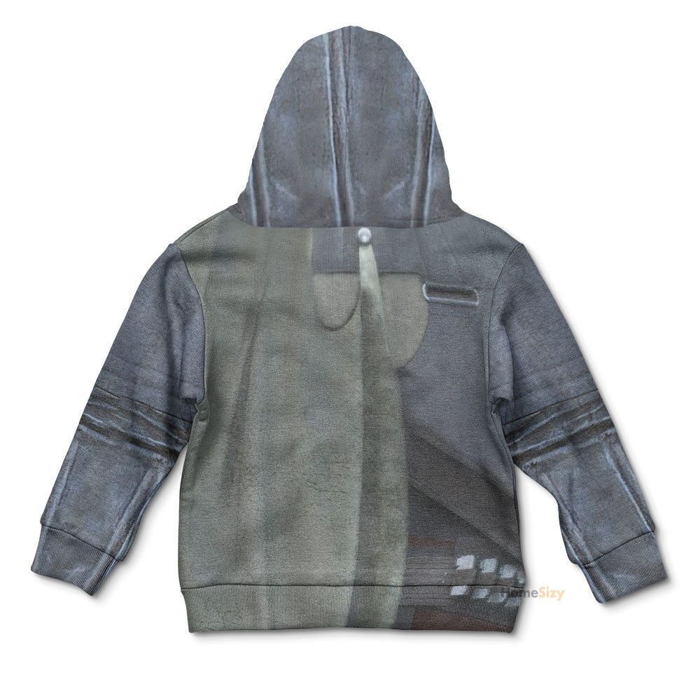 gexdmnrrgxztcmjxguBdonjzgexdambqgaxdkojzheAdqmjrgCCdcnbwgqBtani