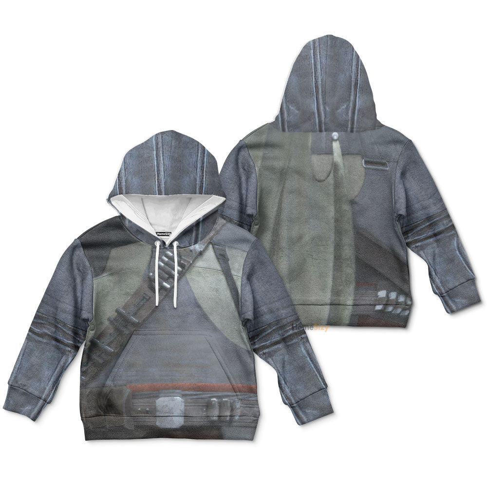 gexdmnrrgxztcmjxguBdonjzgexdambqgaxdkojzheAdqmjrgCCdcnbwgqBtanq