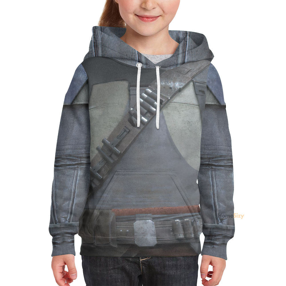 gexdmnrrgxztcmjxguBdonjzgexdambqgaxdkojzheAdqmjrgCCdcnbwgqBtanx