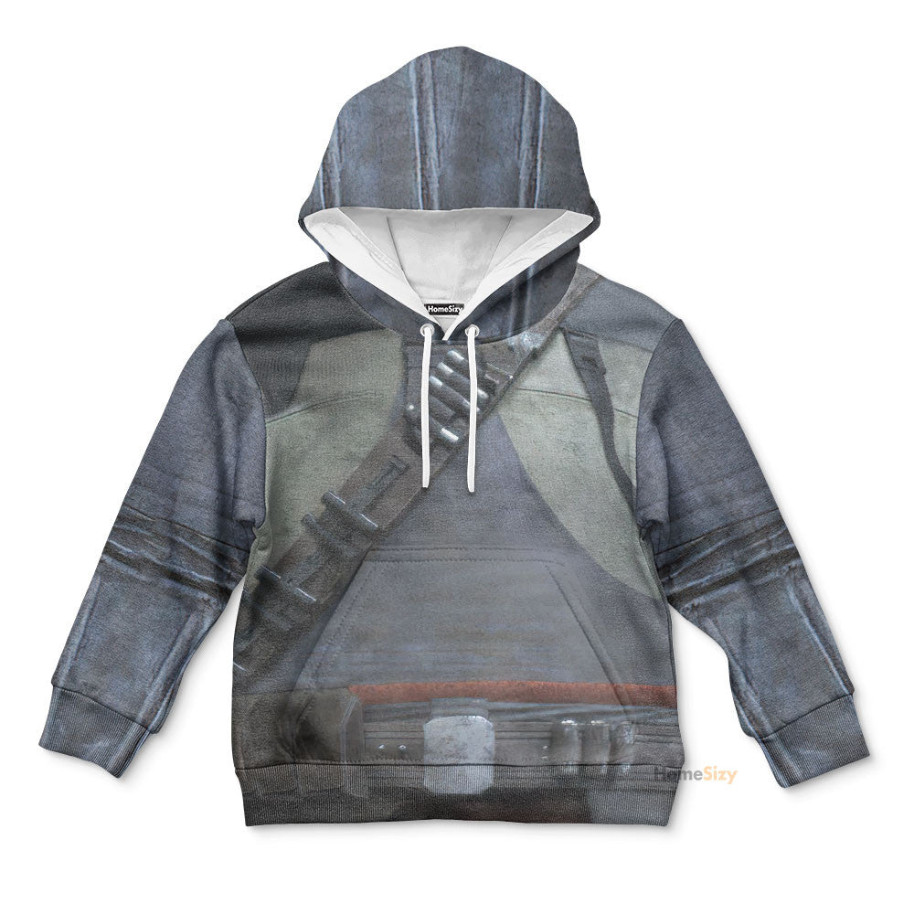 gexdmnrrgxztcmjxguBdonjzgexdambqgaxdkojzheAdqmjrgCCdcnbwgqBtcma