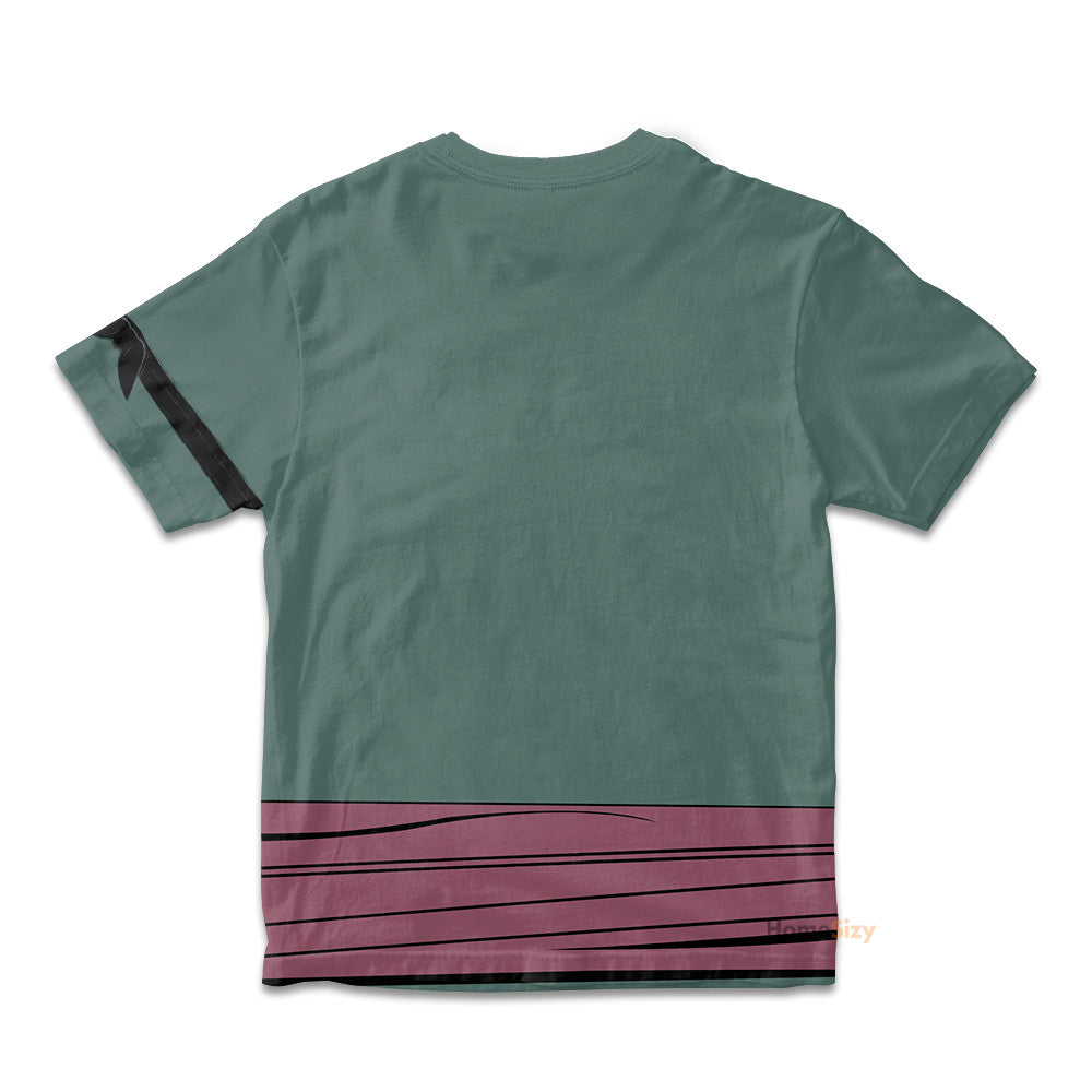 gexdmnrrgxztcmjxguBdonjzgexdambqgaxdkojzheAdqmjrgeCdcnbwgqBdooi