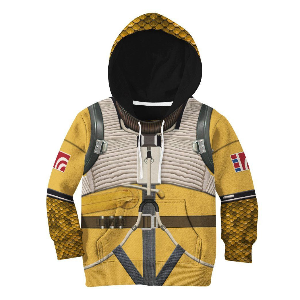 gexdmnrrgxztcmjxguBdonjzgexdambqgaxdkojzheAdqmjrgiCdcnbwgqBdmnq