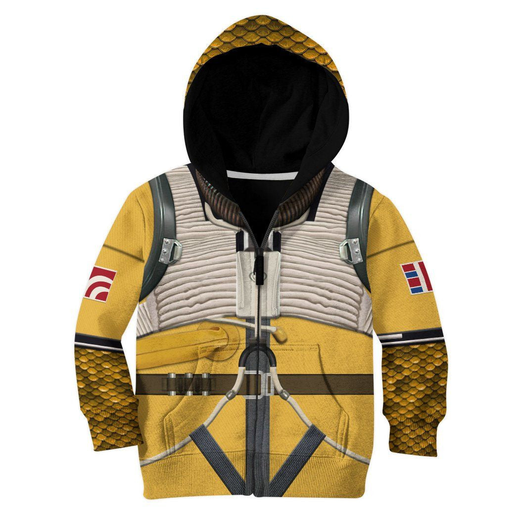 gexdmnrrgxztcmjxguBdonjzgexdambqgaxdkojzheAdqmjrgiCdcnbwgqBdmnx